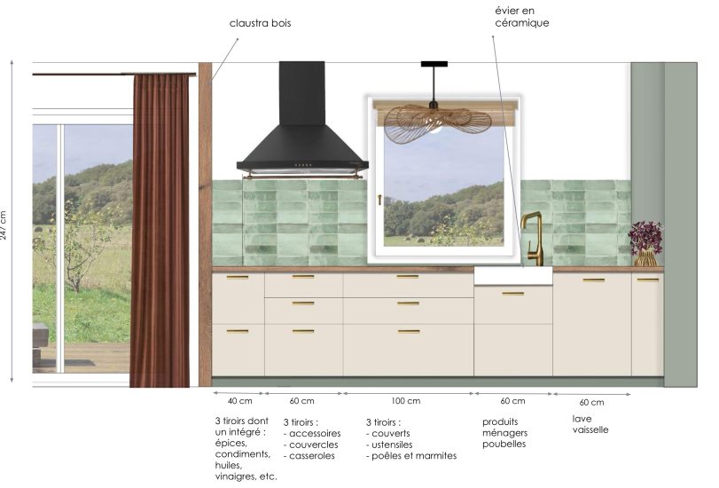 Elevation-renovation-cuisine-graine-habitants
