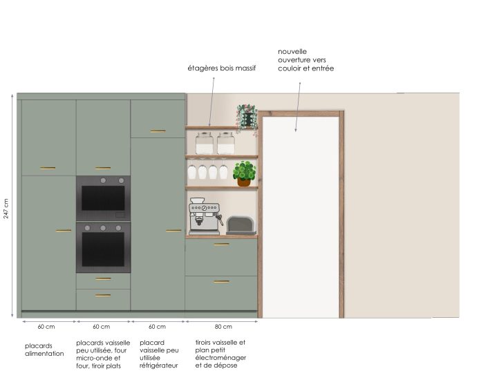 Élévation -cuisine-graine-habitants-renovation-02