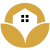 Favicon-graine-habitants-architecture-durable-jaune-noir-2.png