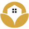 Favicon-graine-habitants-architecture-durable-jaune-noir-2.png