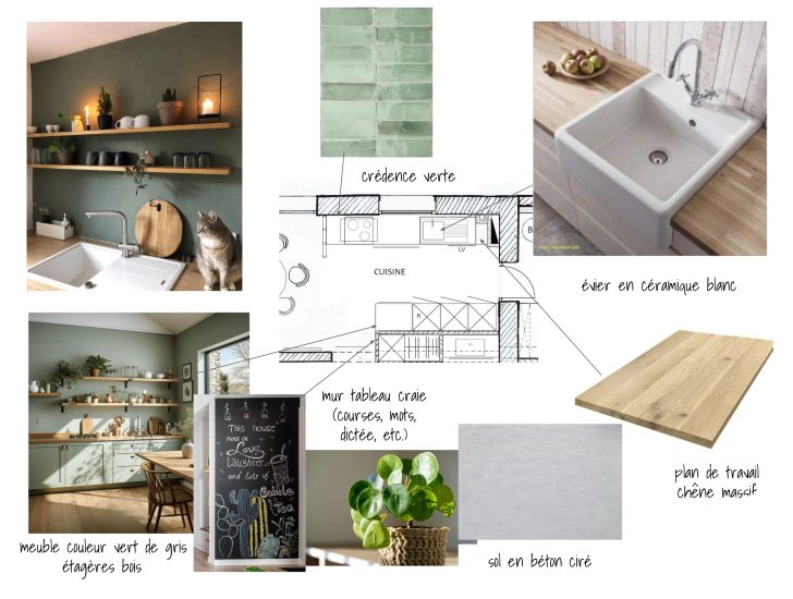 Moodboard-cuisine-graine-habitants-renovation-01