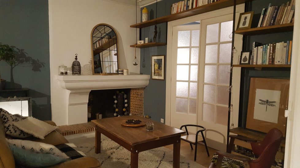 Renovation-ecologique-appartement-graine-habitants
