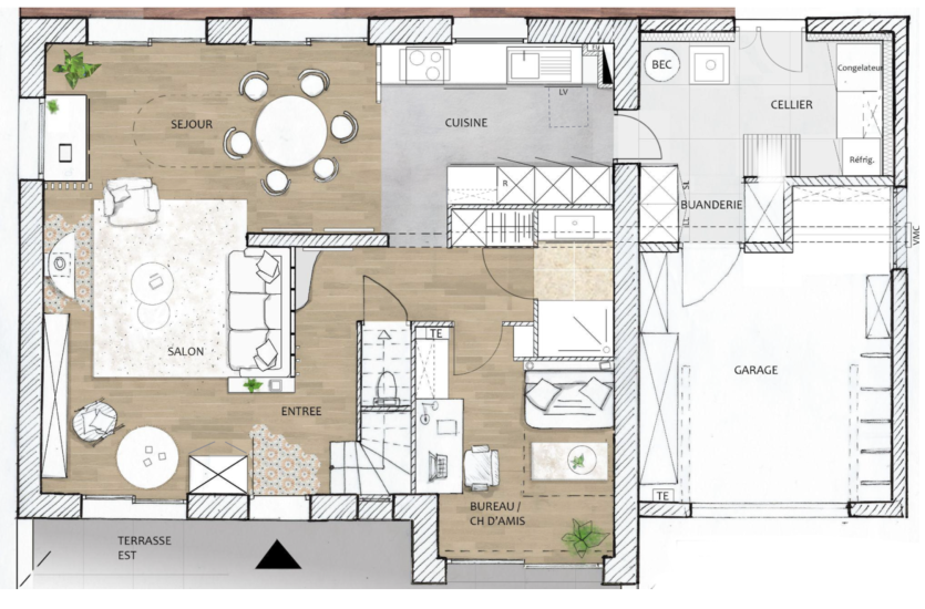Plan-apres-renovation-optimisation-graine-habitants-01